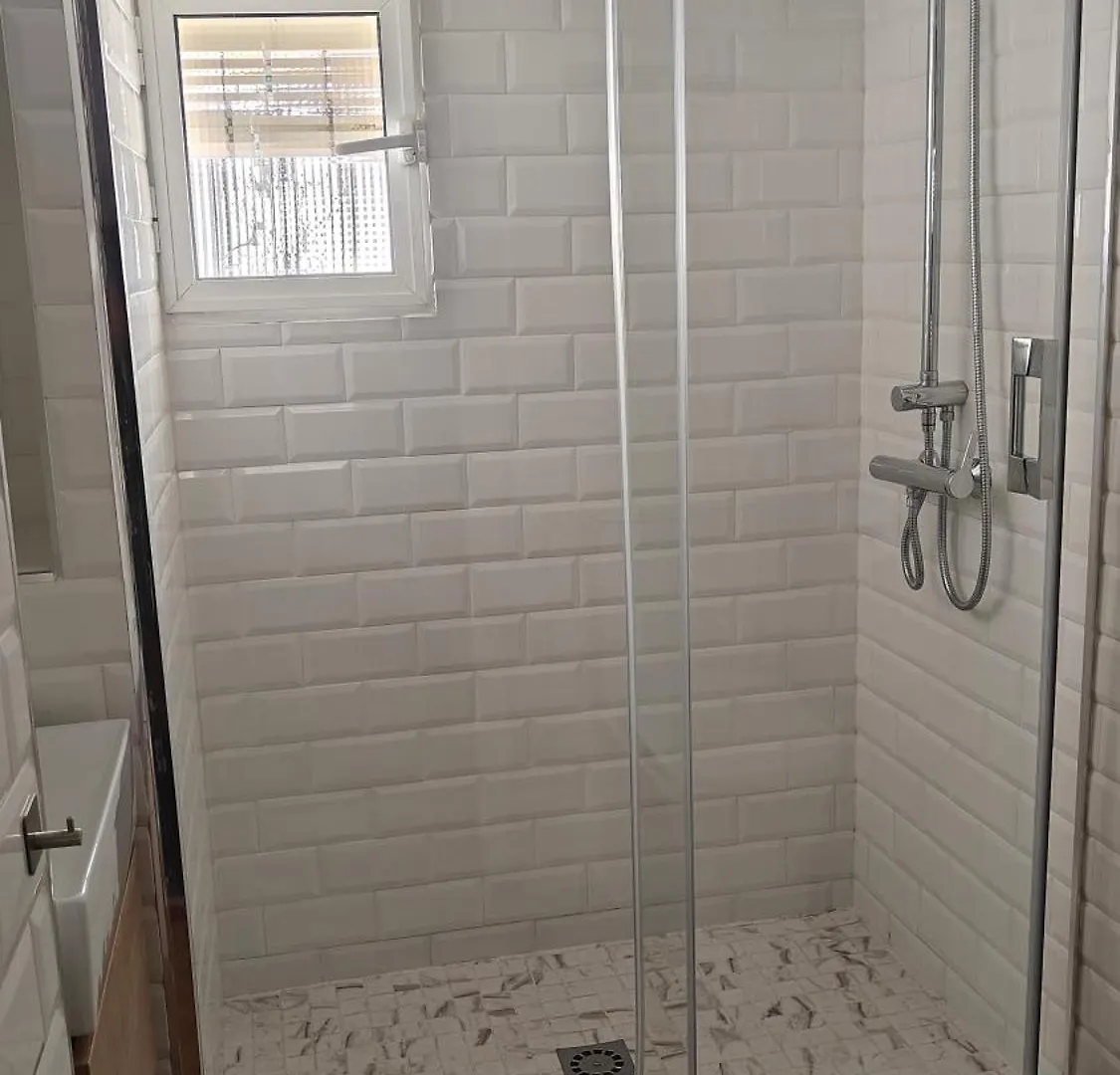 Casa Malia Apartamento Recien Reformado En Centro Vejer de la Frontera Spain