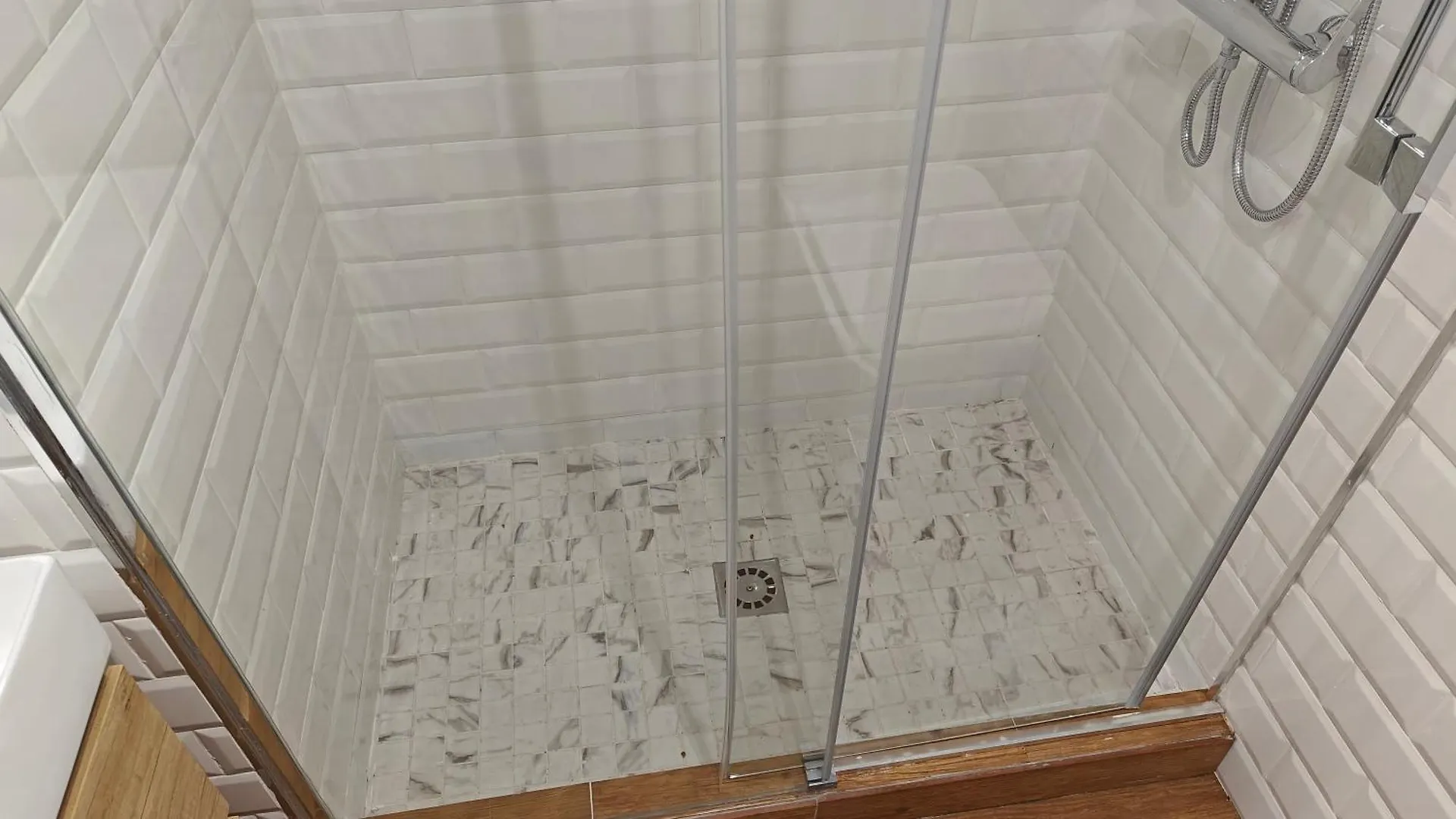 Casa Malia Apartamento Recien Reformado En Centro Vejer de la Frontera Apartment