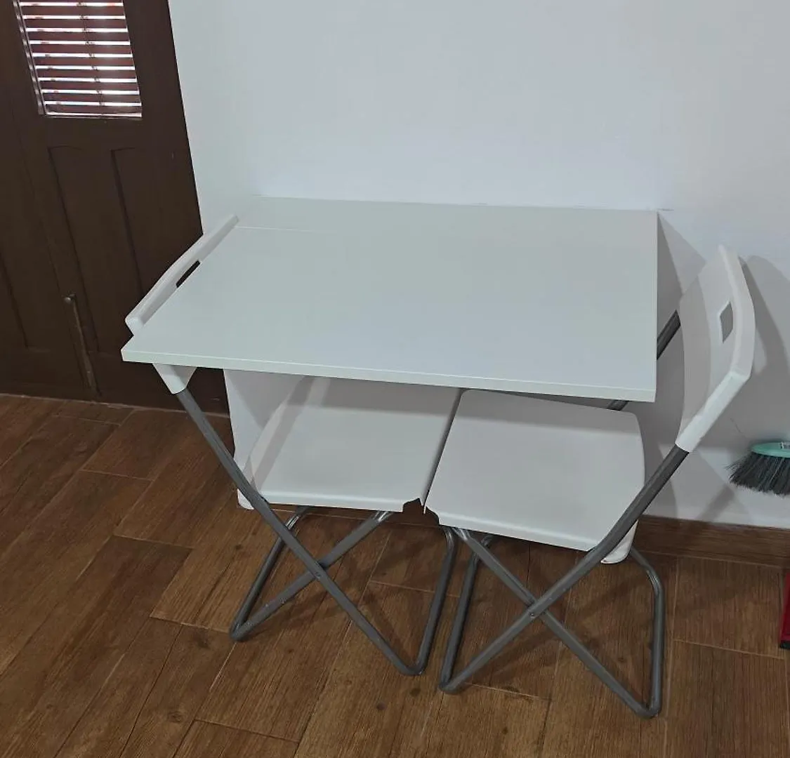 Casa Malia Apartamento Recien Reformado En Centro Vejer de la Frontera