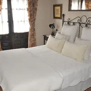  Holiday home Casa Andrea