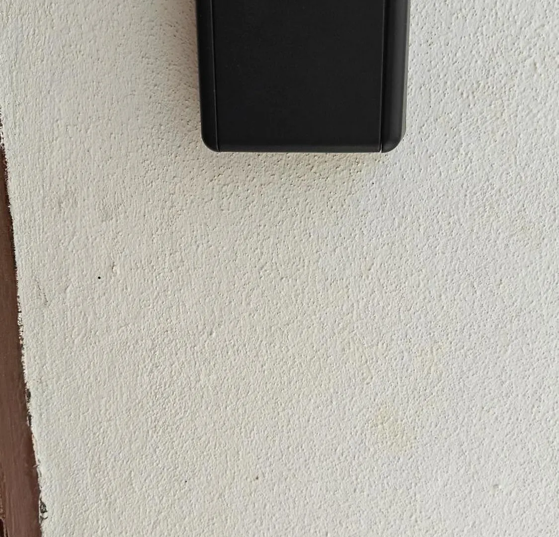 Casa Malia Apartamento Recien Reformado En Centro Vejer de la Frontera